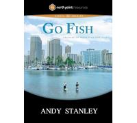 Go Fish