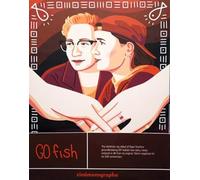 Go Fish [Blu-ray]