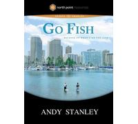 Go Fish Dvd