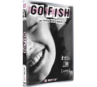Go Fish DVD DVD