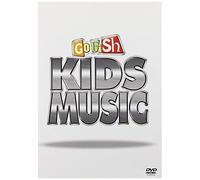 Go Fish Kids Music