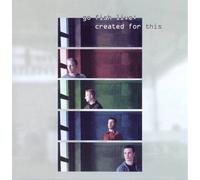 Go Fish - Live: Created for This