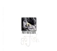 Go Fish - More Than a Story