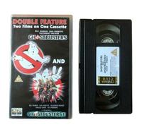 Go Fishing 15-Roach & Carp [VHS]