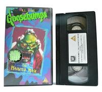 Go Fishing - Bream / Rudd / Salmon [VHS] [Import anglais]