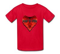 Go Fitness Delicious - Protein Ono Bar - Wild Coco Loco - 12-Pack - Barres Protéinées, Faible en Sucre, Saveur Noix de Coco Tropicale, Texture Moelleuse