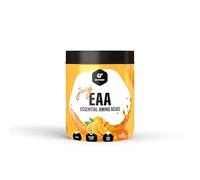 Go Fitness Nutrition Juicy EAA O Kissed 450g