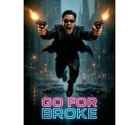 Go For Broke
