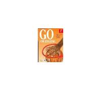 Go for English 1re (Afrique de l'Ouest)