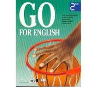 Go For English, 2e