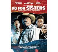 Go for Sisters