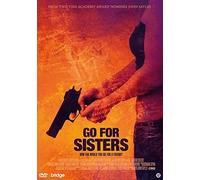 Go for Sisters [ NON-USA FORMAT, PAL, Reg.0 Import - Netherlands ]