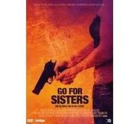 GO FOR SISTERS-VN G