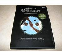 Go Fore The Green: Lessons In Business Golf