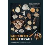 Go Forth And Forage