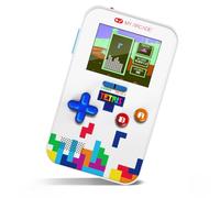 My Arcade Go Gamer Classic Portable Tetris