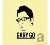Go, Gary - Gary Go