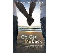 Go Get Me Back