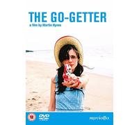 Go Getter. The [Edizione: Regno Unito] [Import]