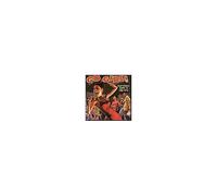 Various Artists – Go Girl: Soul Sisters Tellin Like It is
