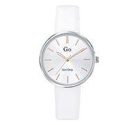 Montre Femme 699313 - Go Mademoiselle Blanc