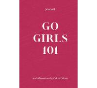 Go Girls 101