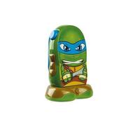 Go Glow Hero Tortues Ninja - Leonardo Multicolore