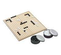 Tournoi Philos Go Bang 455x4