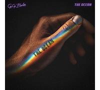 Go Go Berlin - The Ocean-CD Correct [Import]