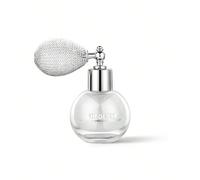 Go Go Glow Highlighting Body Mist-Frosted Opal Poudre PailletéE Pour Le Corps Spray Finition Haute Brillance Surligneur Multi-Usages Shimmer Glow Maquillage Pour Le Visage Cadeaux De NoëL Et D'Hiver S