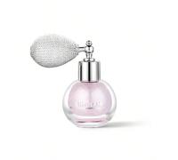 Go Go Glow Highlighting Body Mist-Love Bomb Spray Poudre PailletéE Pour Le Corps Finition Haute Brillance Surligneur Multi-Usages Scintillant Maquillage Pour Le Visage NoëL Hiver Violet Rose Cadeaux S