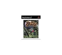 Go Go Golf Ps2