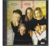 Go Gos - Go Gos Greatest Hits