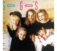 Go Gos Greatest Hits (UK [Import]