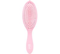 Go Green Infused Shine Watermelon Seed Oil Brush for Unisex 1 Unit