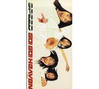 Go Heaven (US [Import]