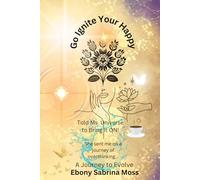 GO IGNITE YOUR HAPPY: Told Ms. Universe to Bring It ON! She sent me on a journey of overthinking... A Journey to Evolve