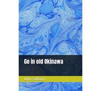 Go in old Okinawa