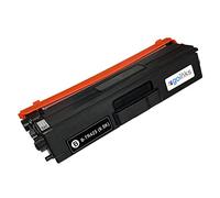 Go Inks 1 Cartouche de Toner Laser Noire pour remplacer Brother TN423Bk Compatible avec Les imprimantes Brother DCP, MFC et HL