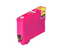 Go Inks Cartouche d'encre Magenta Compatible pour remplacer Epson T1293 pour Une Utilisation avec Epson Stylus, imprimantes Office & Workforce