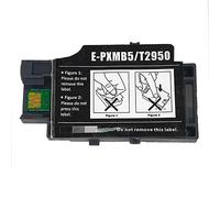 Go Inks E-2950 Boîte de Maintenance d'encre Compatible avec T2950