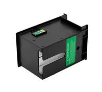 Go Inks E-6710 Boîte d'entretien d'encre pour remplacer Epson T6710 (boîte de Maintenance) Compatible/Non OEM