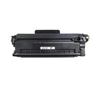 Go Inks Eurotone TN2510 Cartouche de Toner Laser de Rechange pour imprimantes Brother DCP, HL et MFC Capacité 1200 Pages Noir