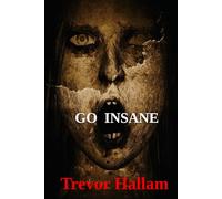 Go Insane