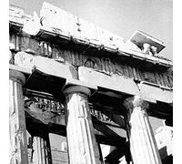 Go It Alone - Histories -11tr-