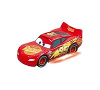 Go Jackson Storm Disney Pixar Cars Flash McQueen