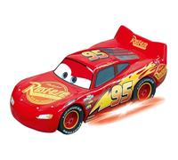 Go Jackson Storm Disney Pixar Cars Flash McQueen