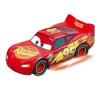 Go Jackson Storm Disney Pixar Cars Flash McQueen G