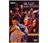 Go Jazz All Stars