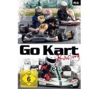 Go Kart Racing [import allemand]